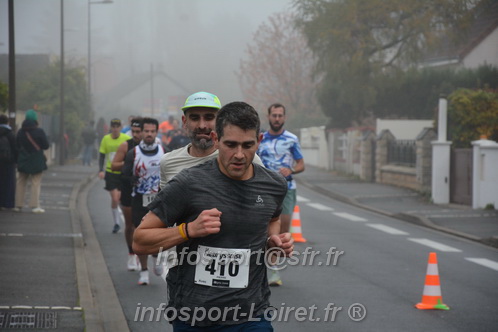 La Fleuryssoise2025/FLEURY2025_04852.JPG